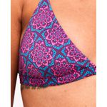 Biquini Classico Aina 754