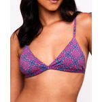 Biquini Classico Aina 754