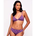 Biquini Classico Aina 754