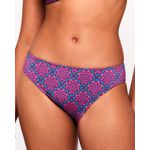 Biquini Classico Aina 754