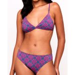 Biquini Classico Aina 754