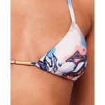 Biquini Tanguinha Opala 761