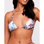 Biquini Tanguinha Opala 761