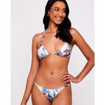 Biquini Tanguinha Opala 761