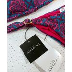 Biquini Tanguinha Aina 763
