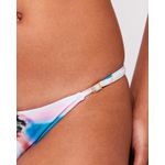 Biquini Tanguinha Aurora com Top Cortininha 766