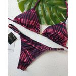 Biquini de Fita Fio Dental Rusty 769