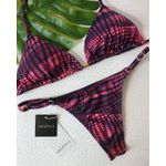 Biquini de Fita Fio Dental Rusty 769