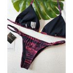 Biquini de Fita Fio Dental Rusty 769