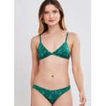 Biquini Asa Delta BANCOK Verde 775