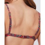 Top Fixo Cumaru 781 