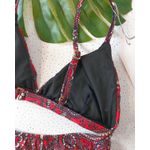 Biquini Asa Delta Cumaru 781