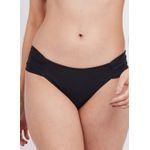 Biquini Borboleta Preto 784