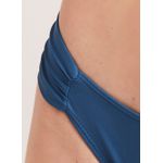 Biquíni Borboleta Azul Nômade 785