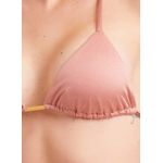 Biquíni Fio Dental Rosé Rooftop 790