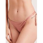 Biquíni Fio Dental Rosé Rooftop 790