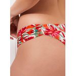Biquini Borboleta Alegria Tropical 798