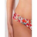 Biquini Borboleta Alegria Tropical 798