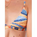 Biquini Borboleta Paraíso Pastel 800