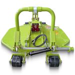 Roçadeira KDD 150S CP