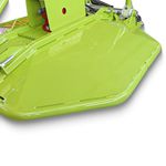 Roçadeira KDD 150S CP