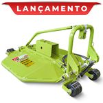 Roçadeira KDD 150S CP