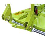 Roçadeira KD 152 LC