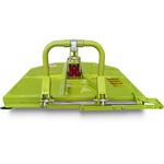 Roçadeira KD 152 LC