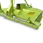 Roçadeira KD 152 LC