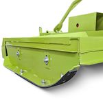 Roçadeira KD 152 LC