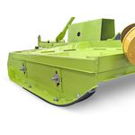 Roçadeira KD 152 LC