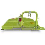 Roçadeira KD 152 LC
