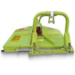Roçadeira KD 152 LC