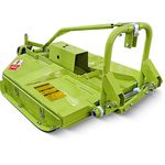 Roçadeira KD 152 LC