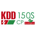 Roçadeira KDD 150S CP