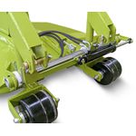 Roçadeira KDD 150S CP