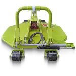 Roçadeira KDD 150S CP