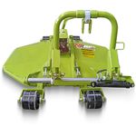 Roçadeira KDD 150S CP