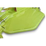 Roçadeira KDD 150S CP