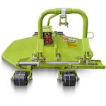 Roçadeira KDD 130S