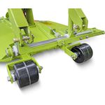Roçadeira KDD 130S