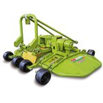 Roçadeira KDD F230 ECO FLEX