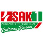 Subsolador Adubador SAK 1 Dual Culturas Perenes