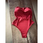 Body Anchieta - Marsala