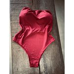 Body Anchieta - Marsala