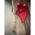 Body Anchieta - Marsala