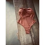 Body Anchieta - Cacau