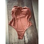 Body Anchieta - Cacau