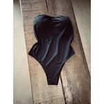 Body Anchieta - Preto