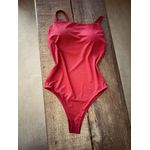 Body Oriente - Marsala